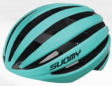 HELMET SUOMY MISTRAL