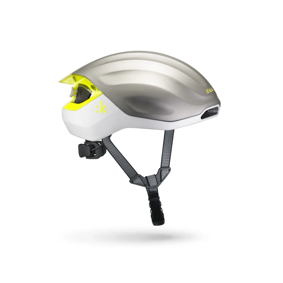 Helmet Fizik Kudo Aero + Light