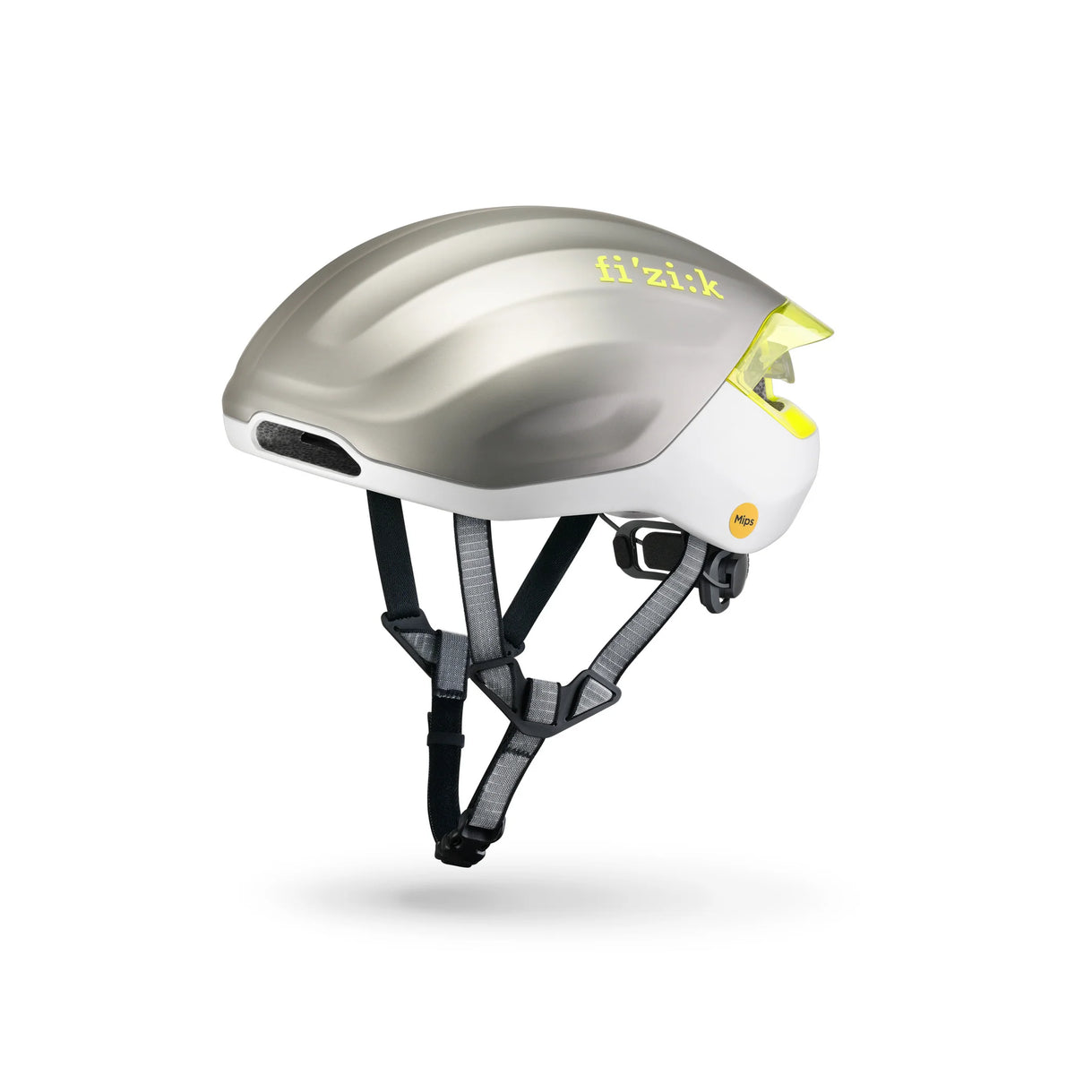 Helmet Fizik Kudo Aero + Light