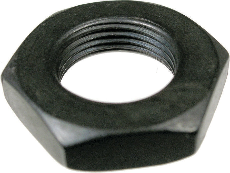 ACTION, AXLE LOCKNUT 14x1, each