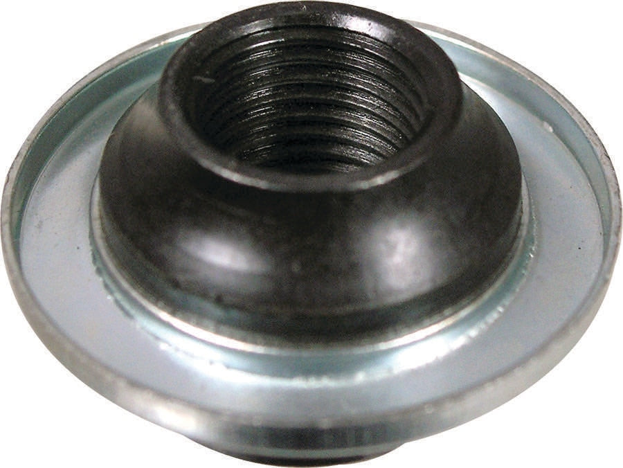 HUB CONE ACTION 5/16"x26tpi FRONT