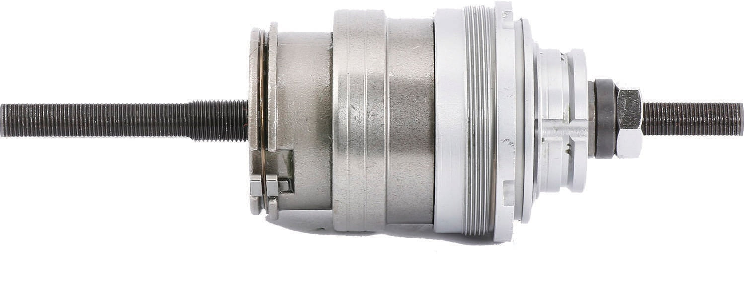 HUB PART INTERNAL SA REBUILD KIT HSX161 AW/SRF3