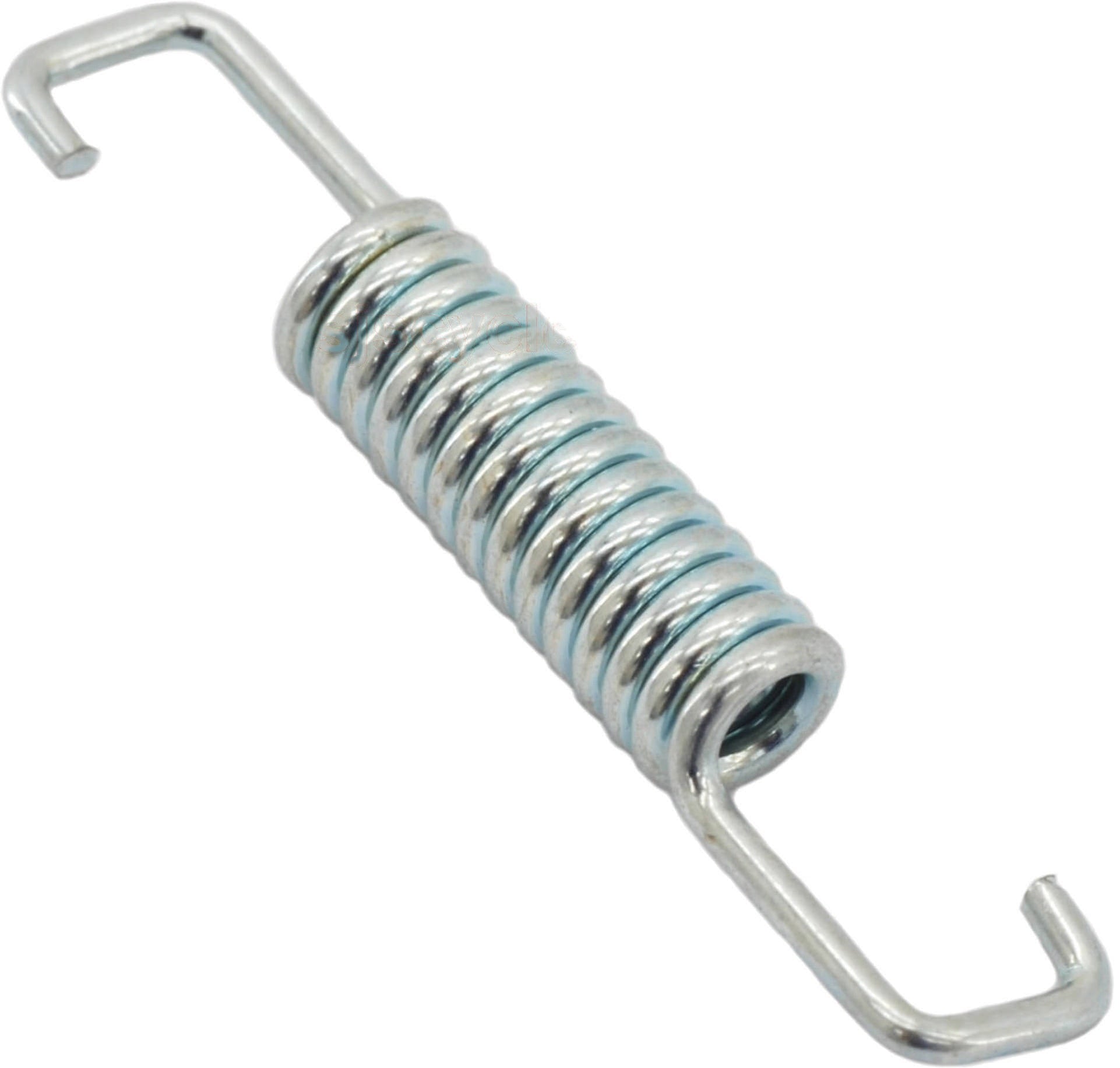HUB PART INTERNAL SA DRUM SHOE SPRING
