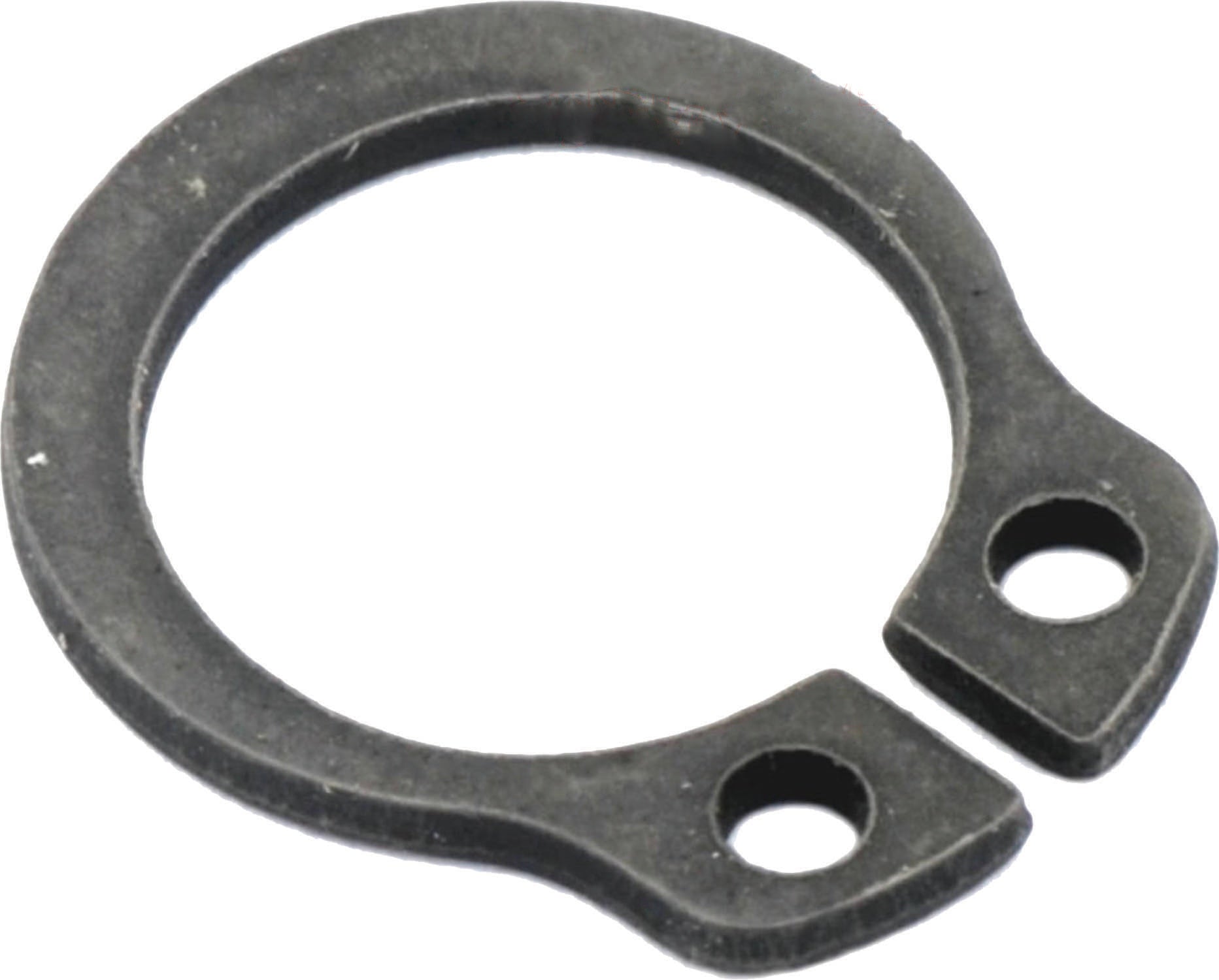 HUB PART 3SP SA AXLE CIRCLIP