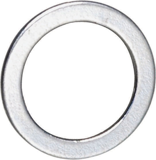 HUB PART INTERNAL SA CLUTCH WASHER