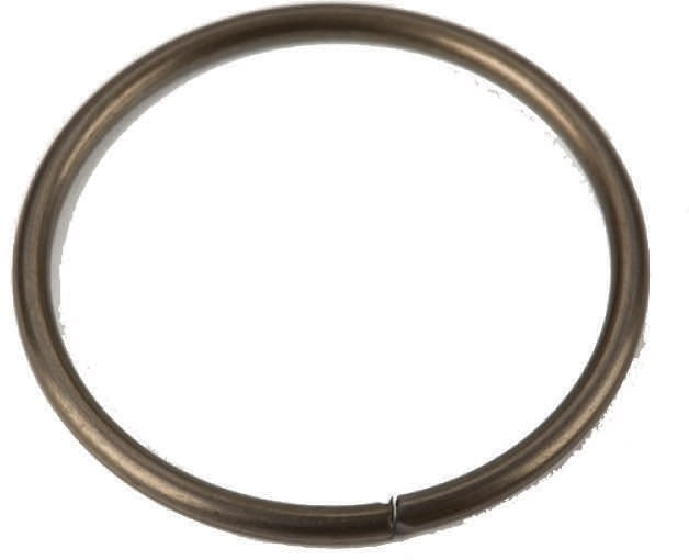 HUB PART INTERNAL SA COG CIRCLIP