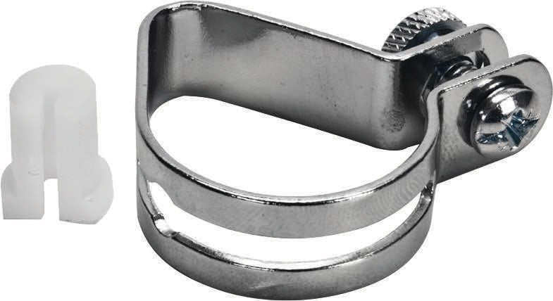 HUB PART 3SP SA FULCRUM CLIP W/SLEEVE 7/8" SET