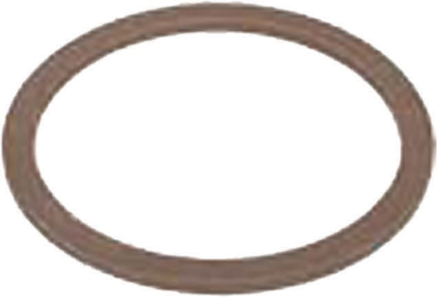 HUB PART 3SP SA SPROCKET WASHER