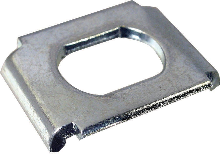 HUB PART 3SP SA CONE LOCKWASHER