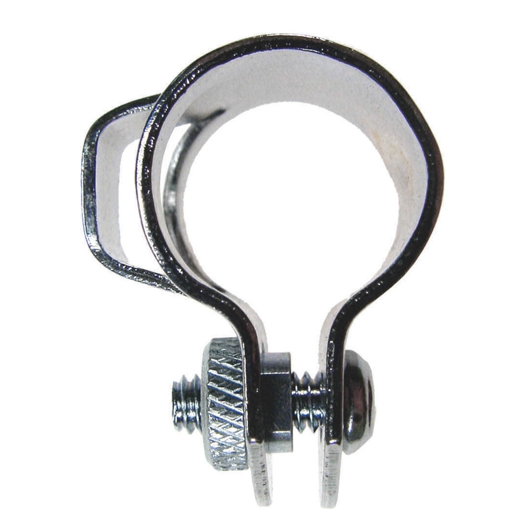 HUB PART INTERNAL SA BRAKE BAND