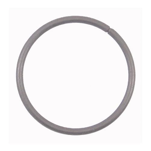 Shimano 3Speed E-Type Cog Snap Ring Hub Part Internal