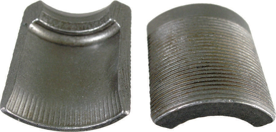 HUB PART COASTER SHIMANO E BRAKE SHOES PAIR