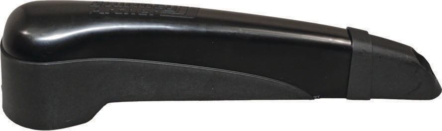 HUB PART 3SP SA GEAR SELECTOR GUIDE FULL COVER