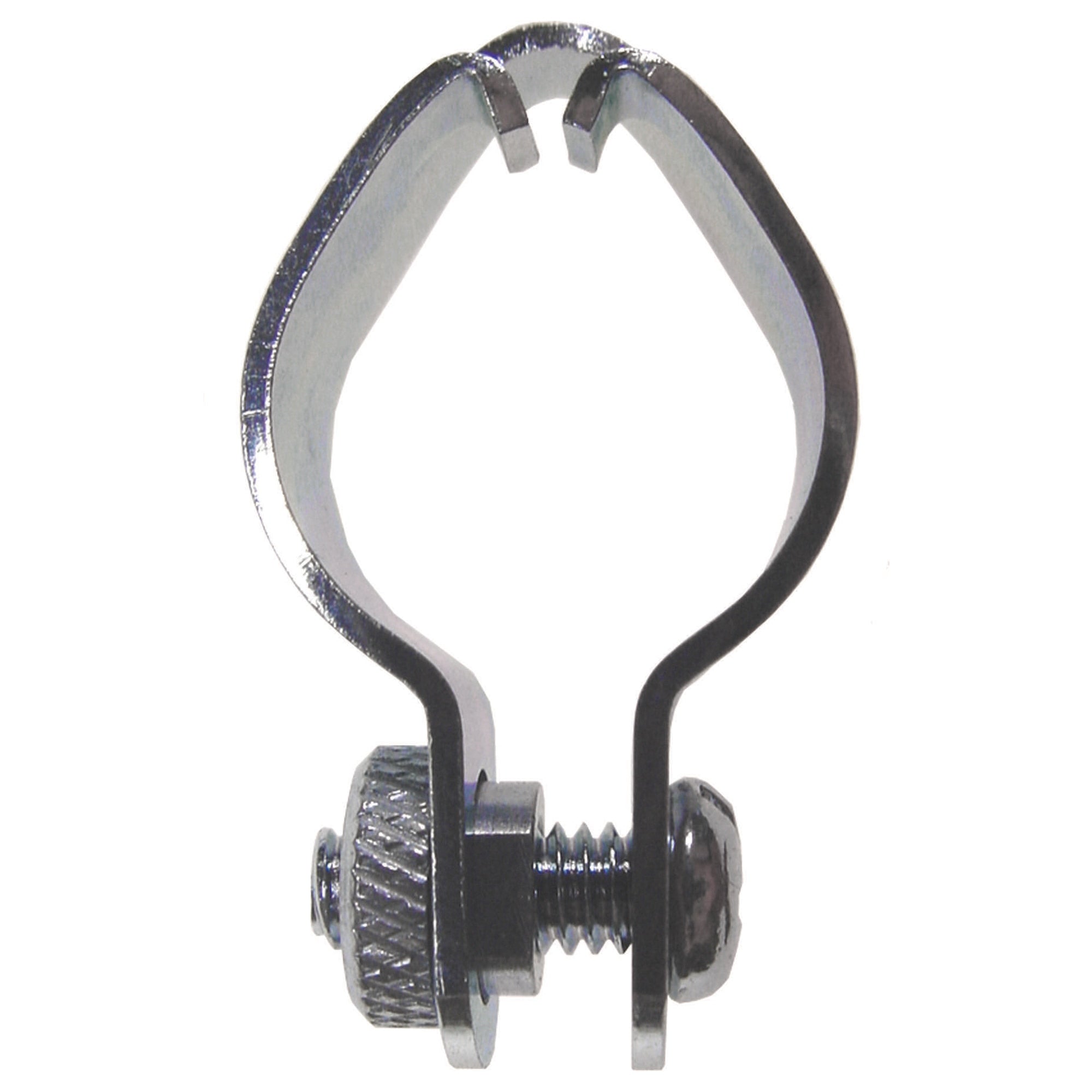 HUB PART 3SP SA FULCRUM CLIP W/STOP 18MM EACH