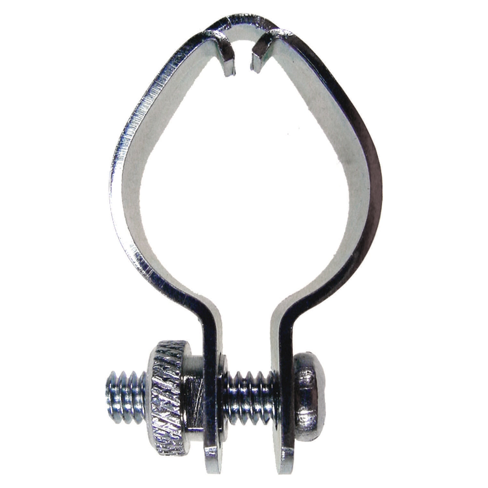 HUB PART 3SP SA FULCRUM CLIP W/STOP 1" EACH