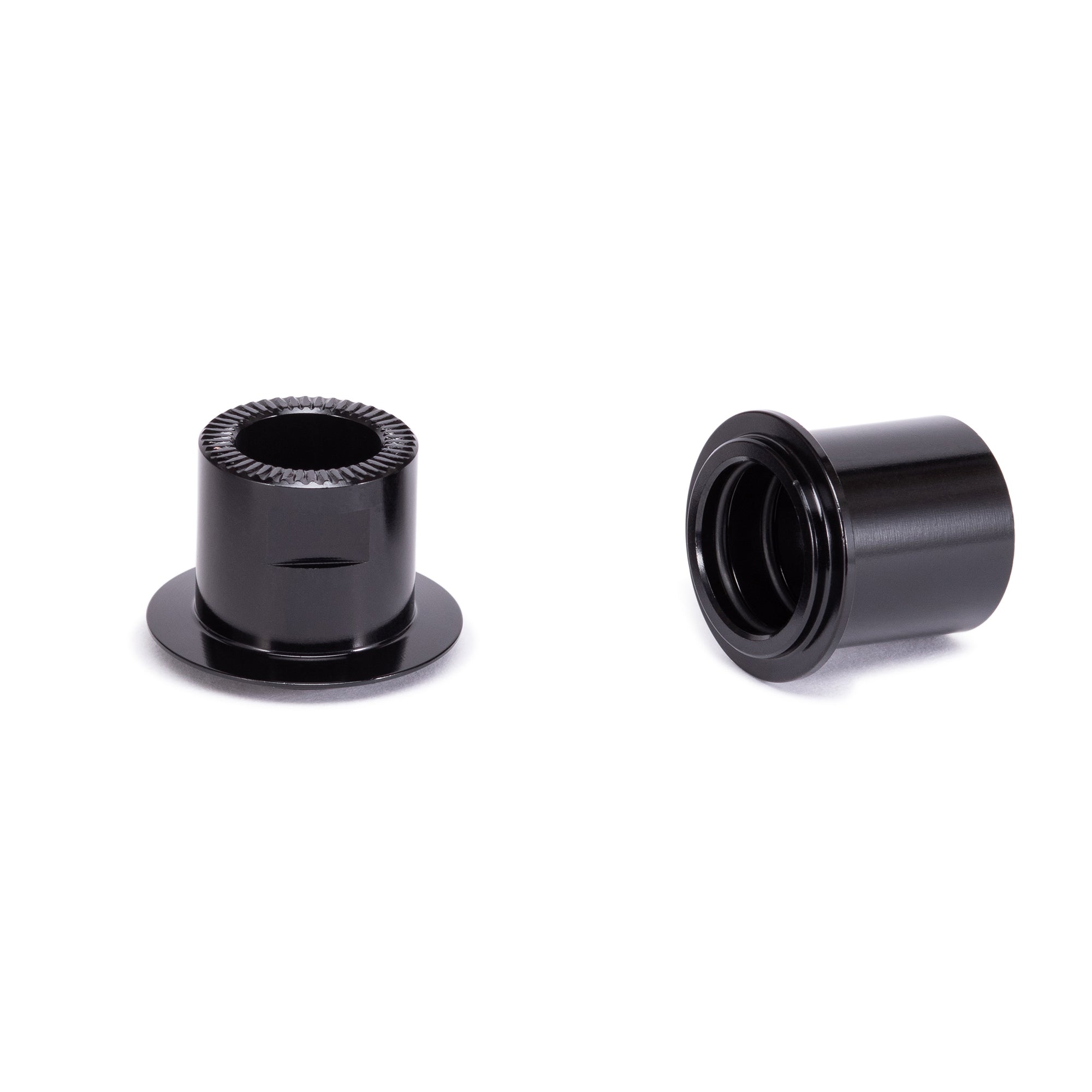 Bombtrack Hub End Caps