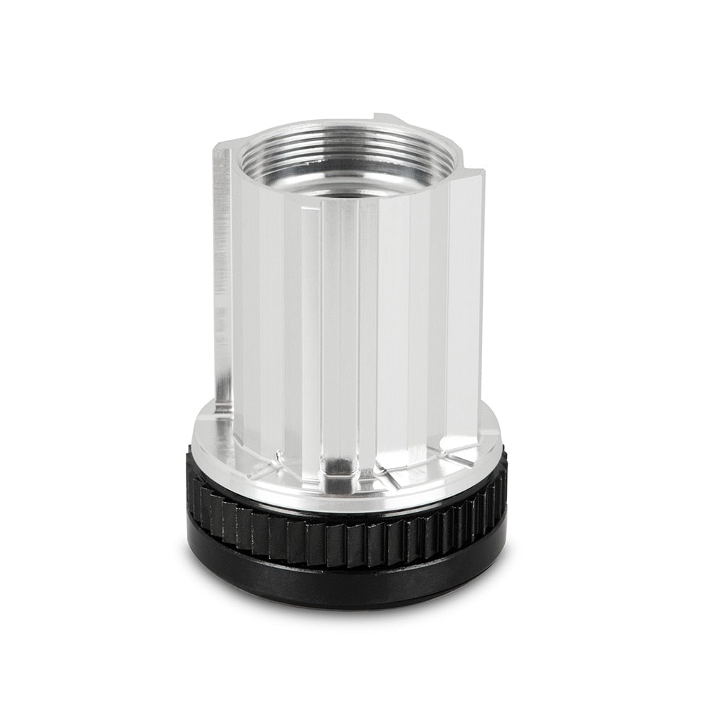 EASTON ECHO FREEHUB BODY CAMPY