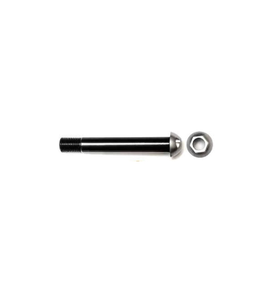 THRU-AXLE PINHEAD 15mm x 150mm, P 1.5