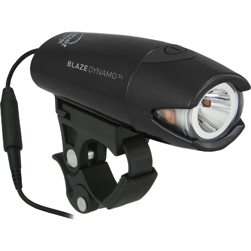 Light Front Planet Bike Blaze Dynamo SL