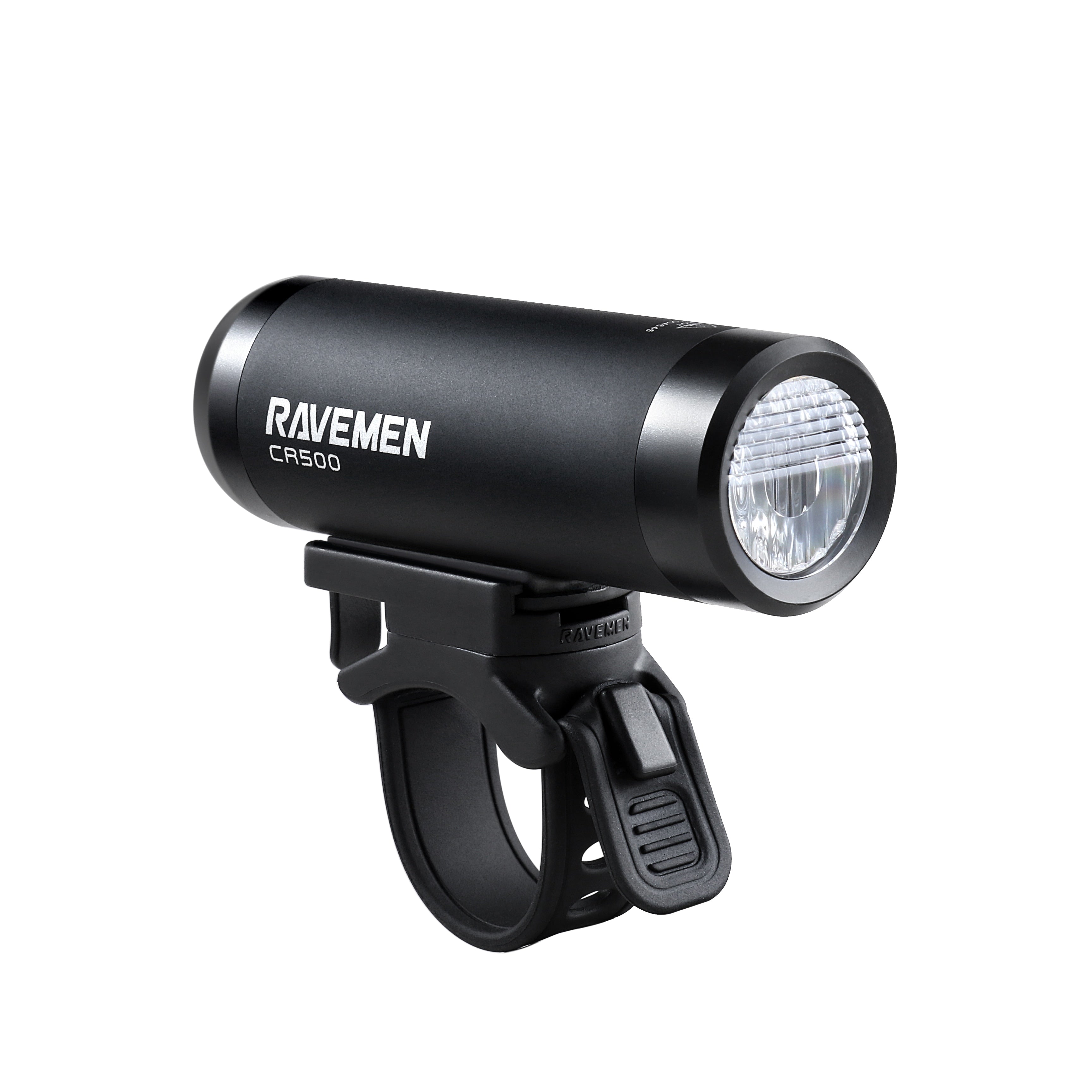 Ravemen CR500 1700mAh