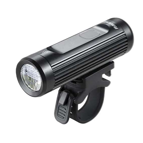 Ravemen CR900 900 Lumen USB Rechargeable Headlight