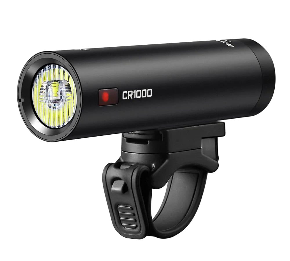 Ravemen CR1000 4000mAh