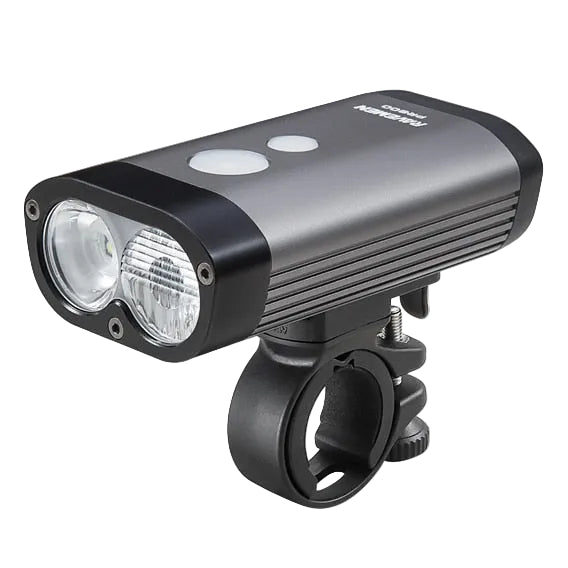 Ravemen PR800 800 Lumen USB Rechargeable Headlight