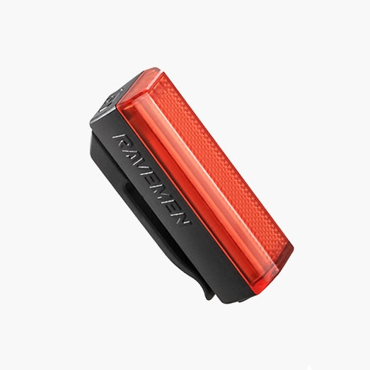 Ravemen TR20 - 200mAh
