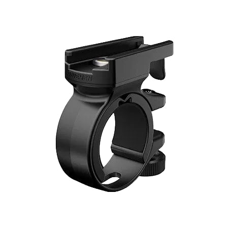 Ravemen ABM01 Bike Mount