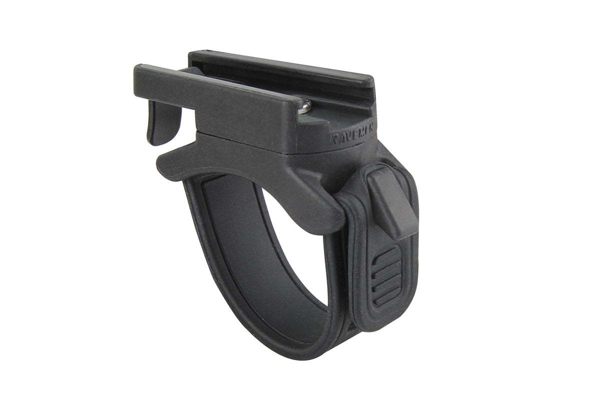 Ravemen ABM03 Bike Mount