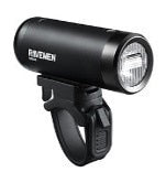 Ravemen CR450 1600mAh