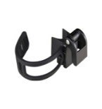 Ravemen ABM06 Bike Mount