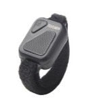 Ravemen ARS01 Wired Remote Button