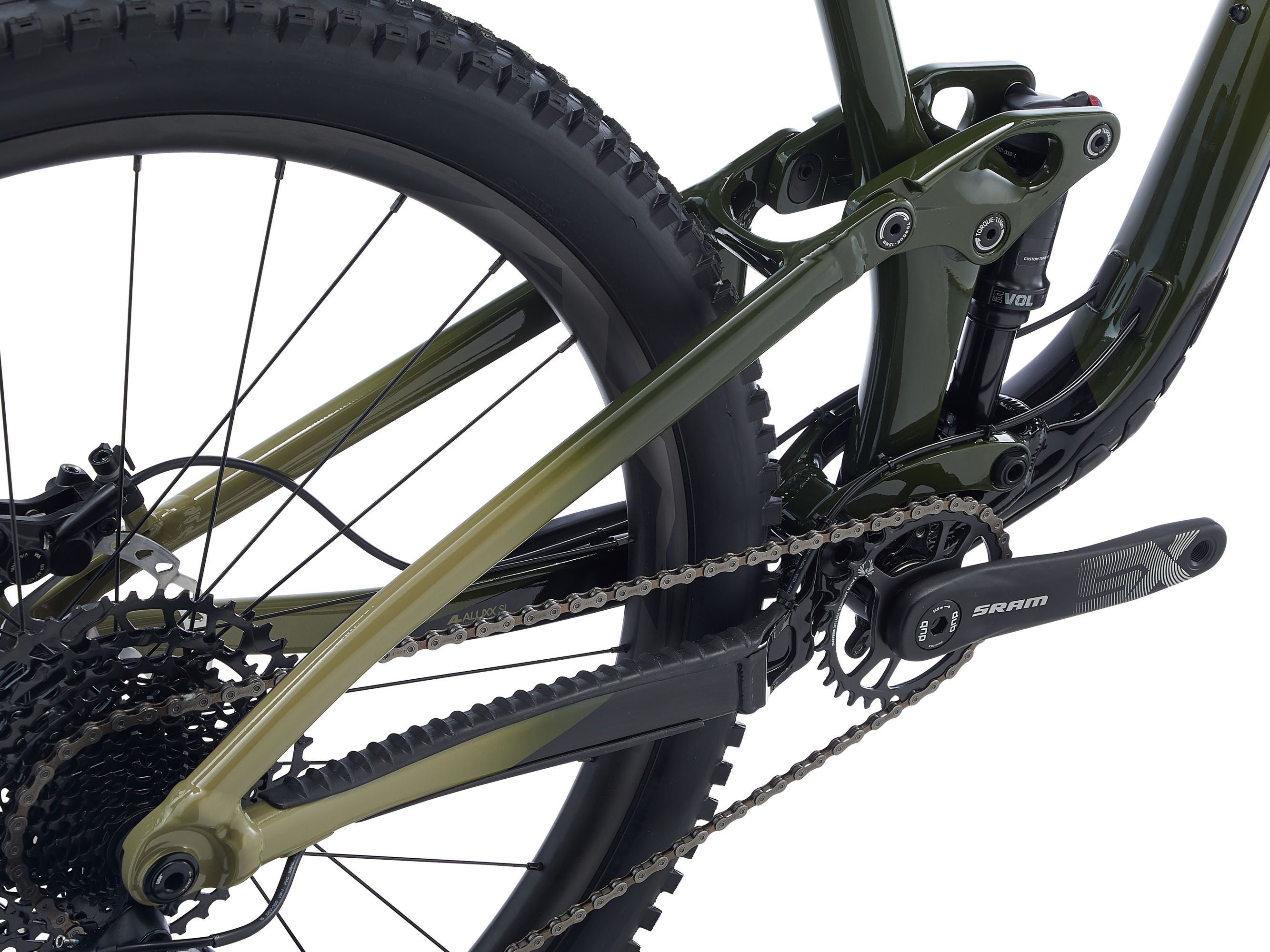 Bike Liv Intrigue 29 2