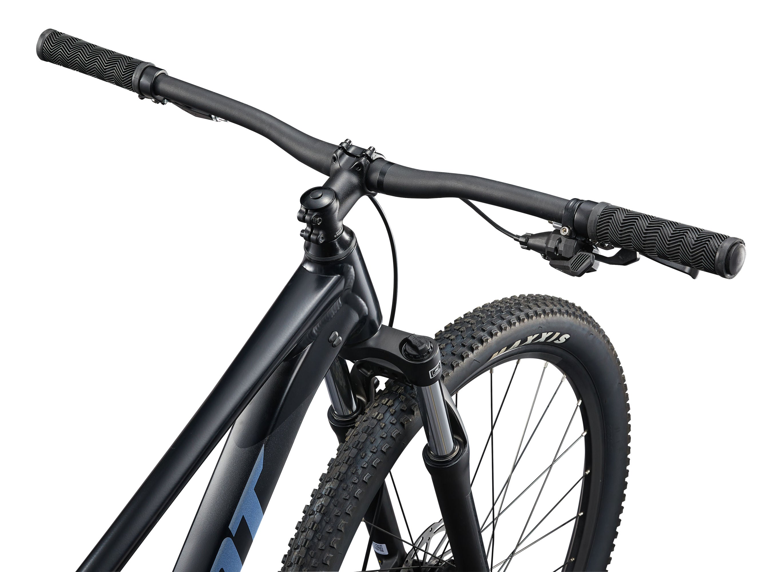 Bike Giant Talon 4