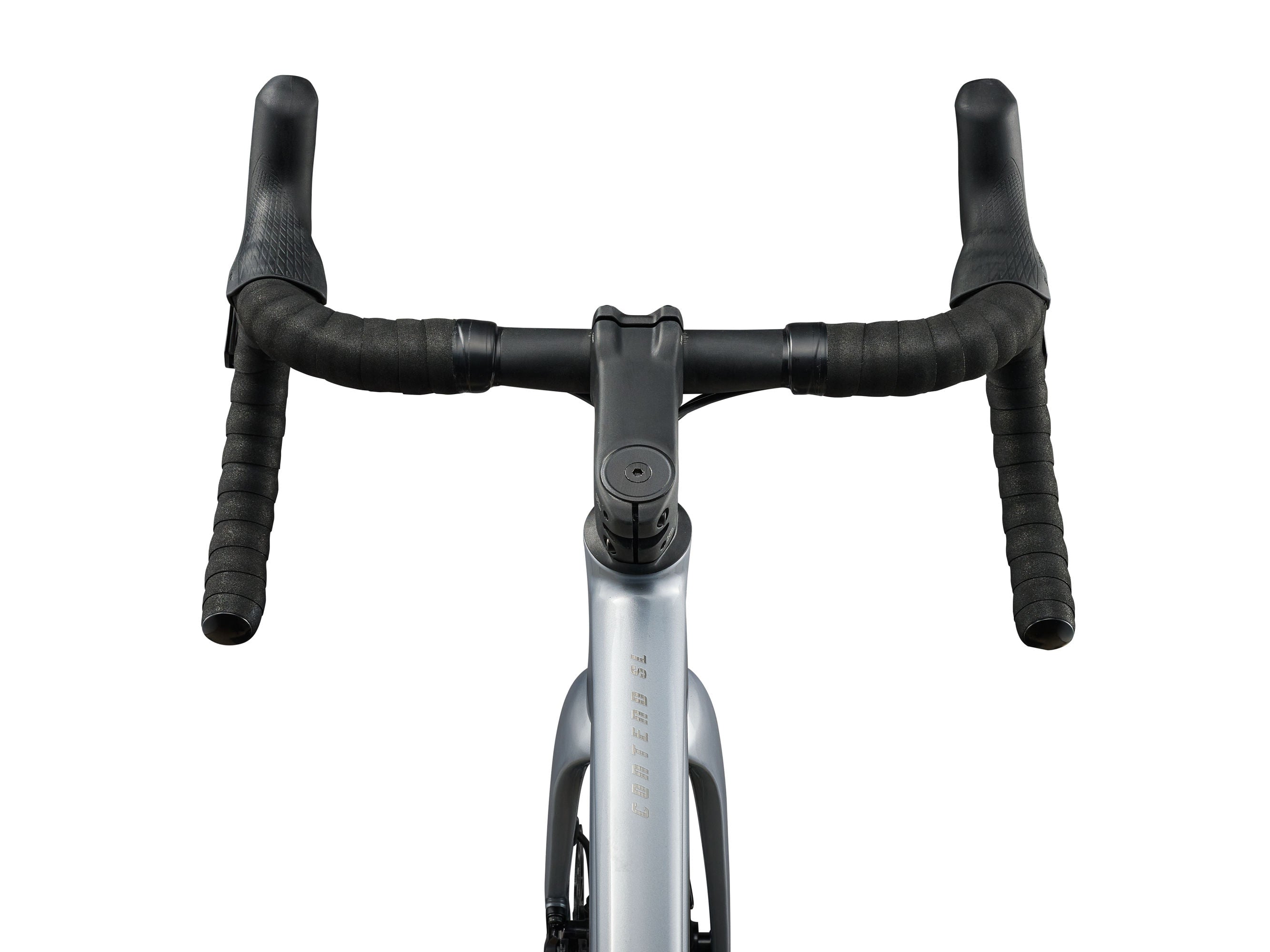 BIKE GIANT CONTEND SL 0