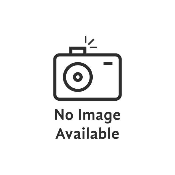 HEADSET CINELLI HOBO