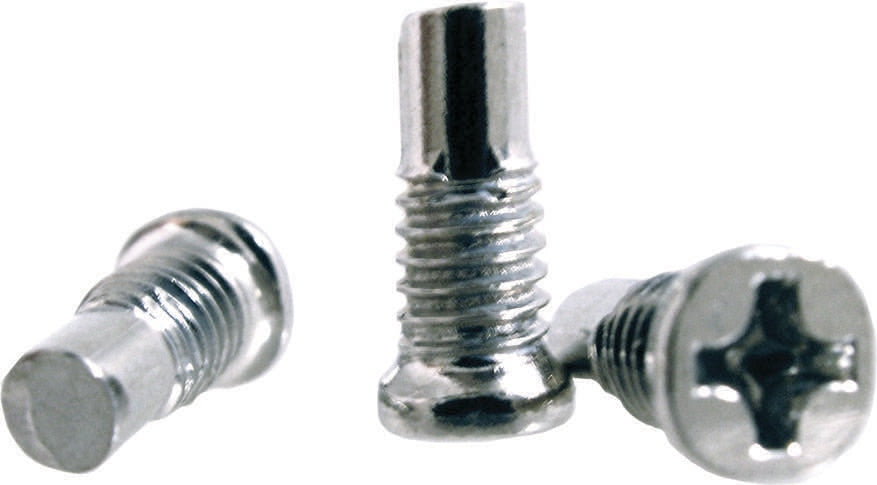 PEDAL PIN FIT ALTAIR LU313