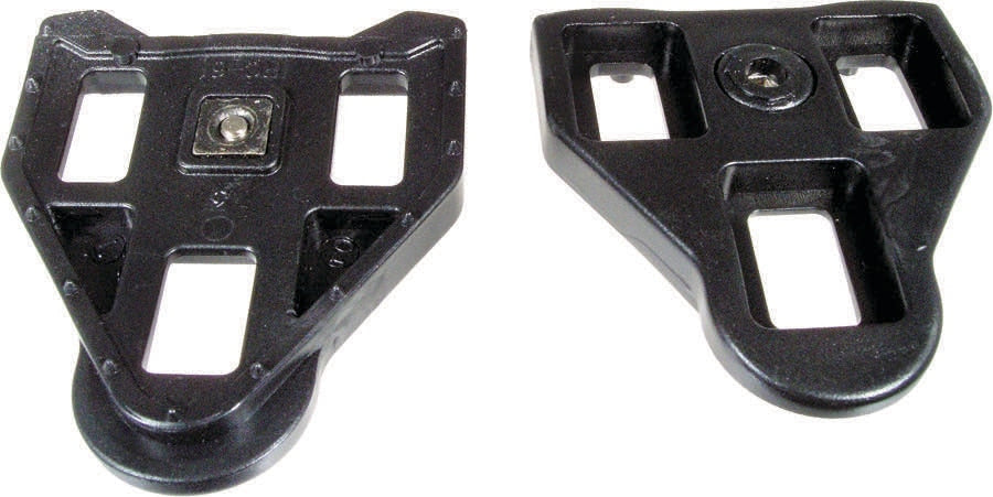 PEDAL CLEAT WELLGO LOOK DELTA BLACK