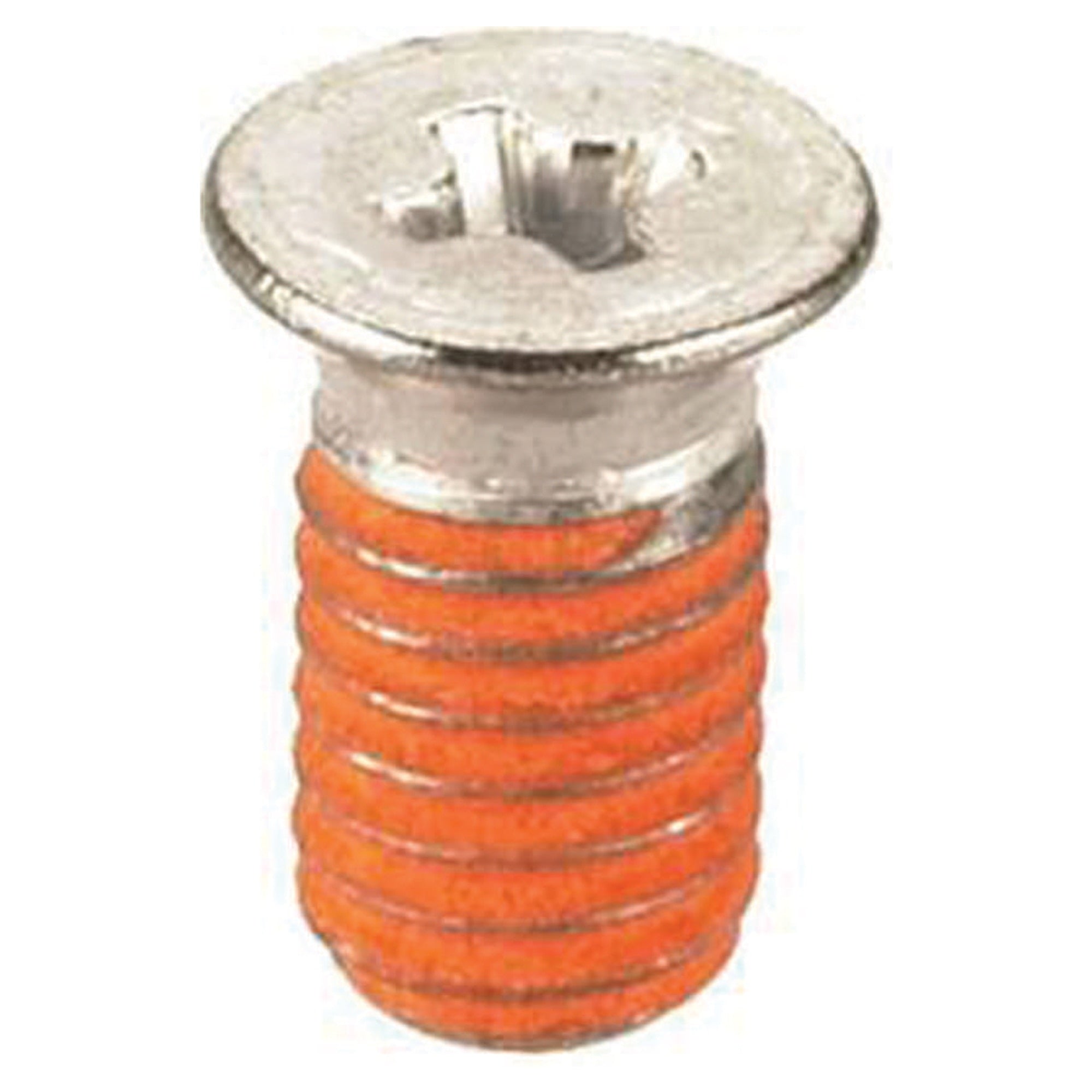 PEDAL BOLT SHIMANO SPD BASE PLATE BOLT