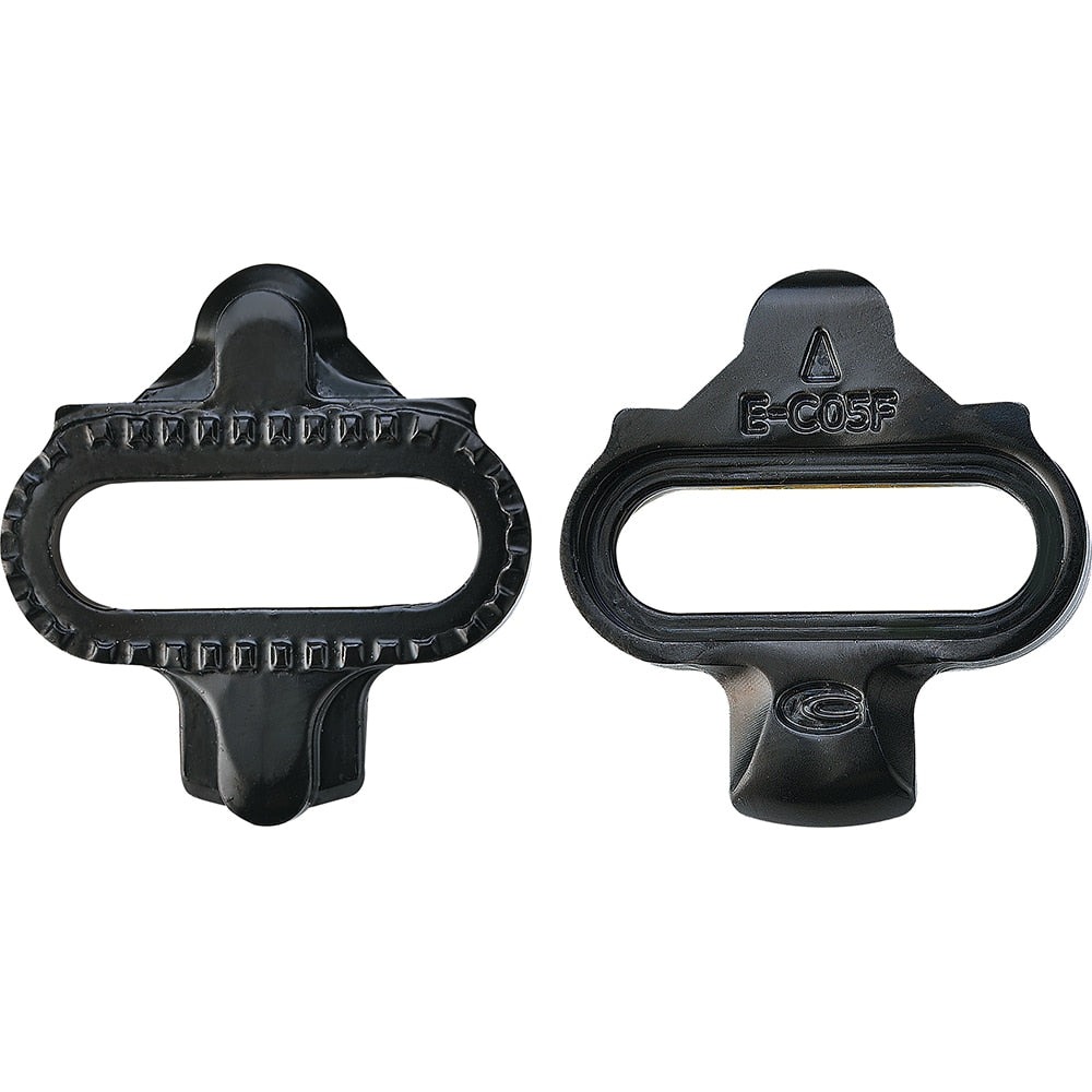 PEDAL CLEAT EXUSTAR SPD E-C05F DUAL (SH51)