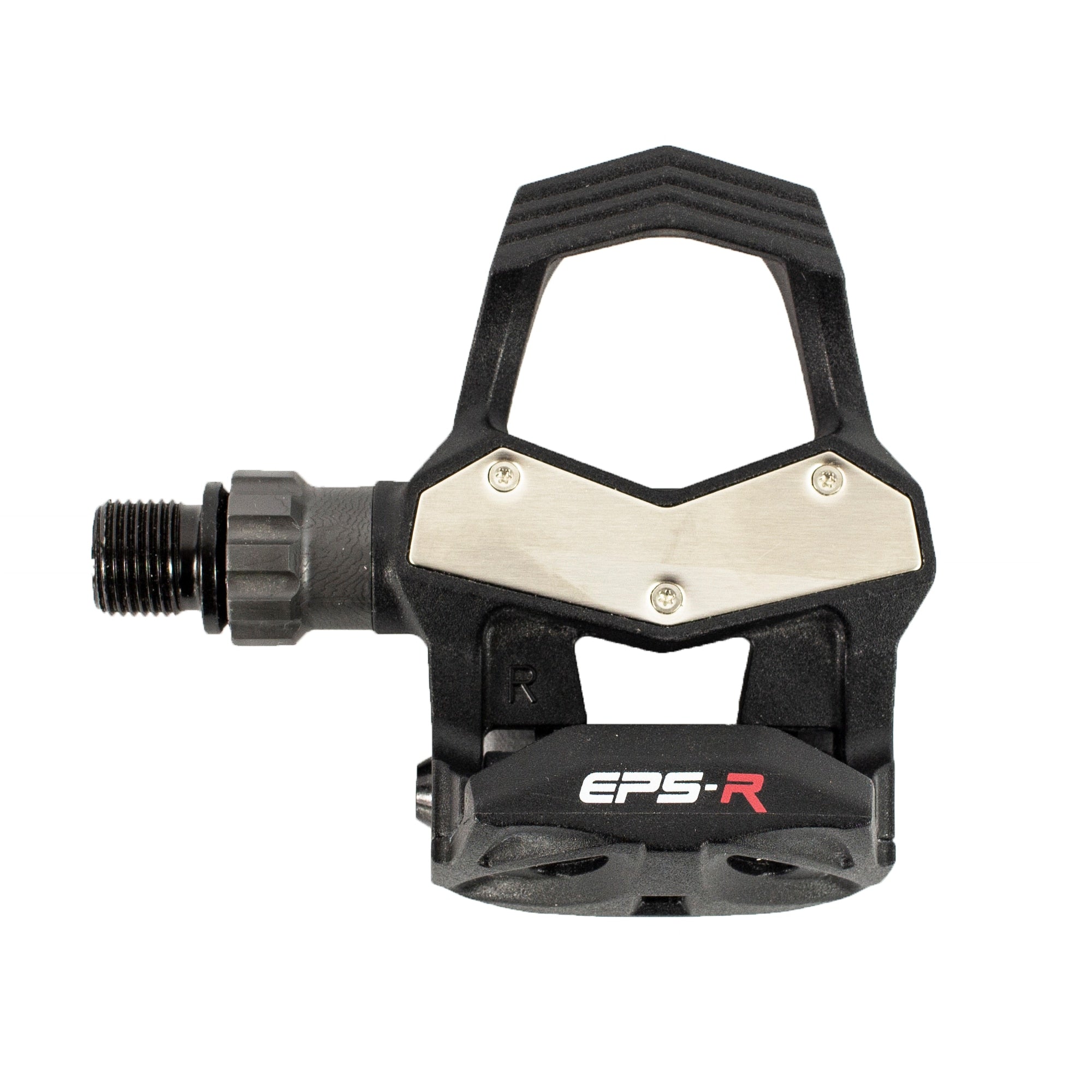 Pedal Clipless Road Look Keo Style E-PR4ST Exustar