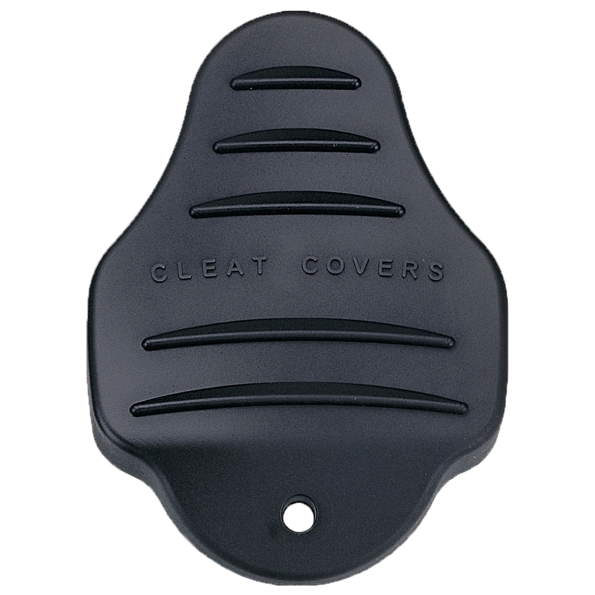 EXUSTAR E-CK3B CLEAT COVERS