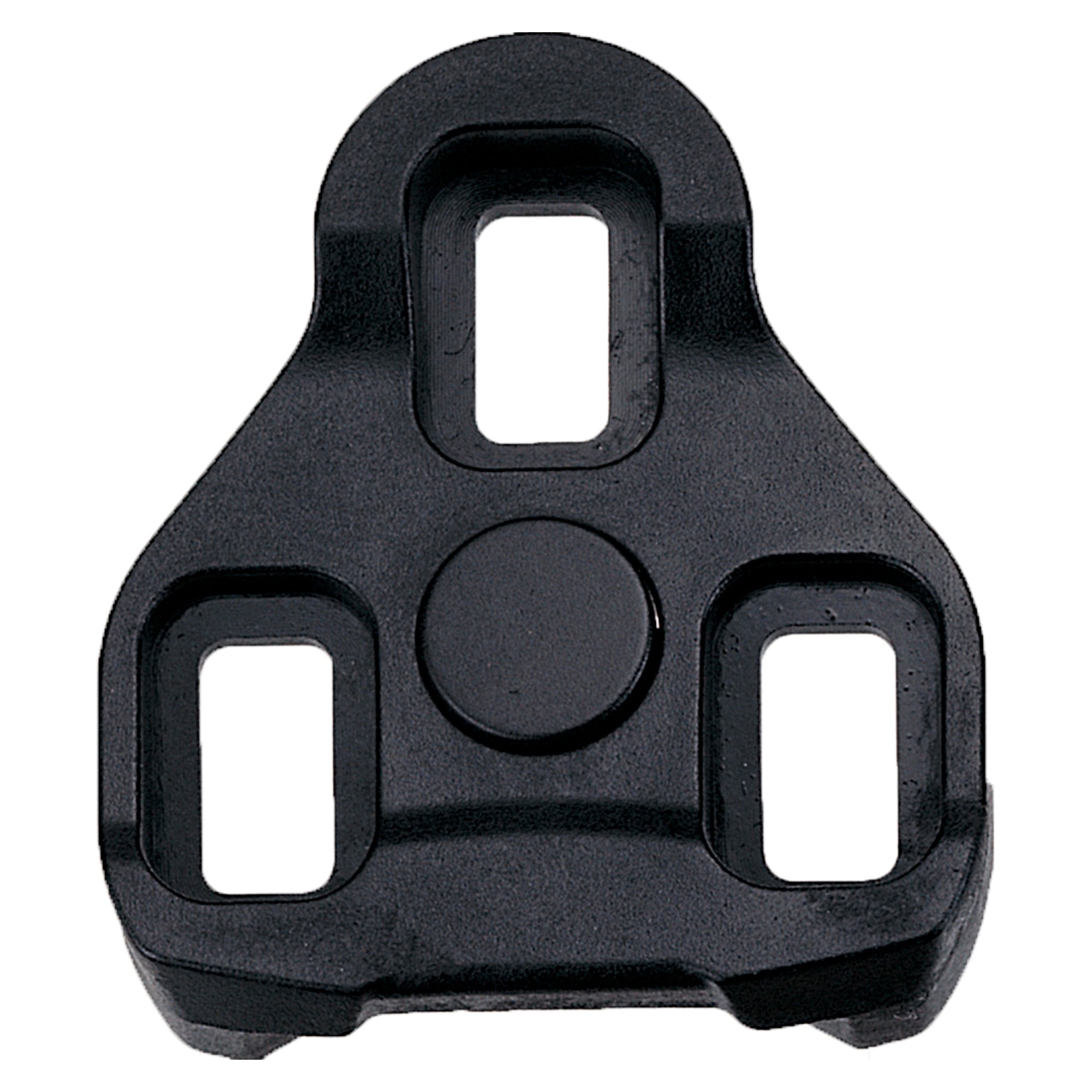 EXUSTAR E-BLK10 ROAD CLEATS