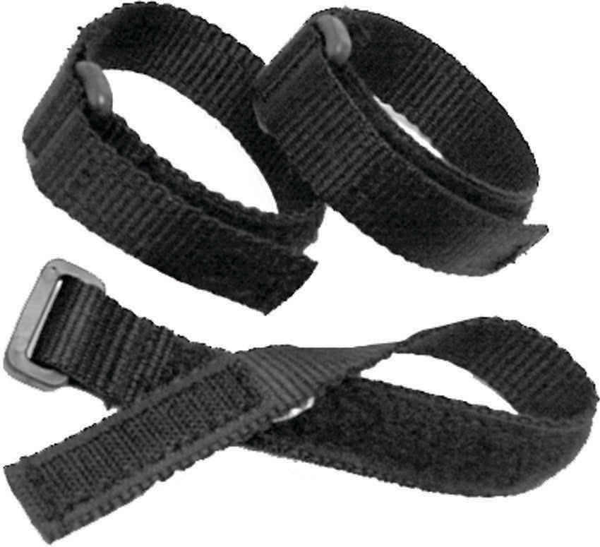 PUMP STRAP ACTION VELCRO (Bag of 10)