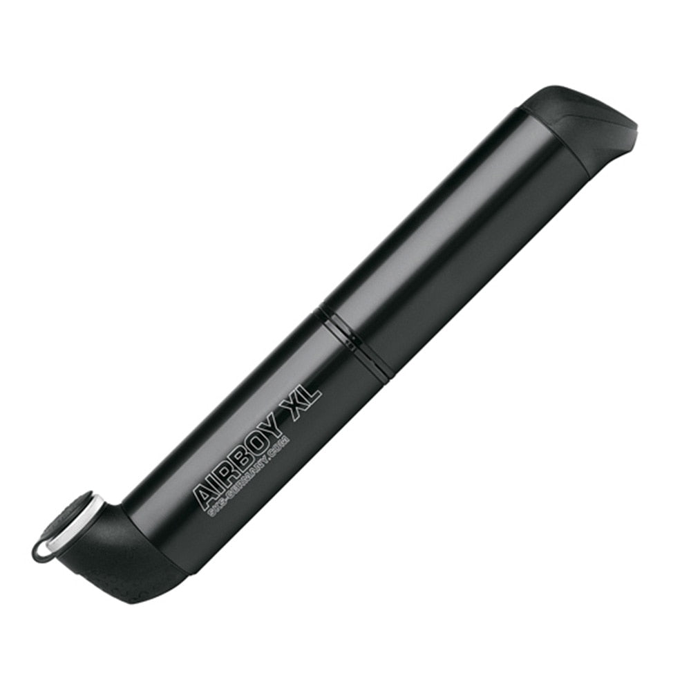 PUMP SKS AIRBOY XL DUAL HEAD 73PSI