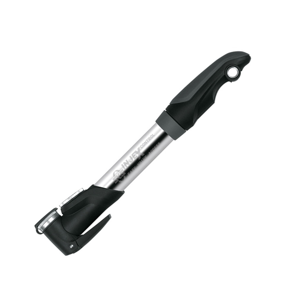 PUMP SKS INJEX CONTROL GAUGE DUAL HEAD 144PSI