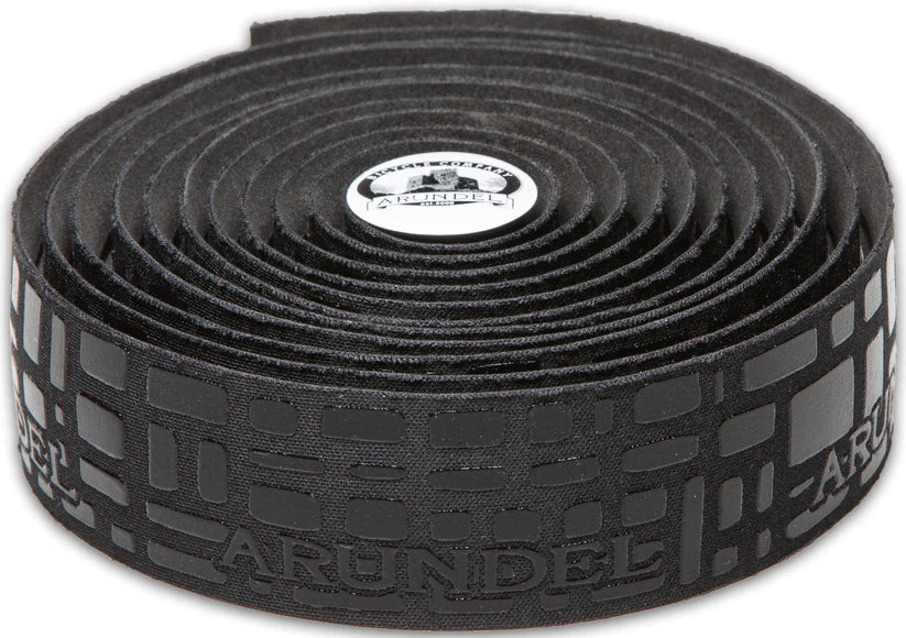 Arundel Gecko Pave Bar Tape