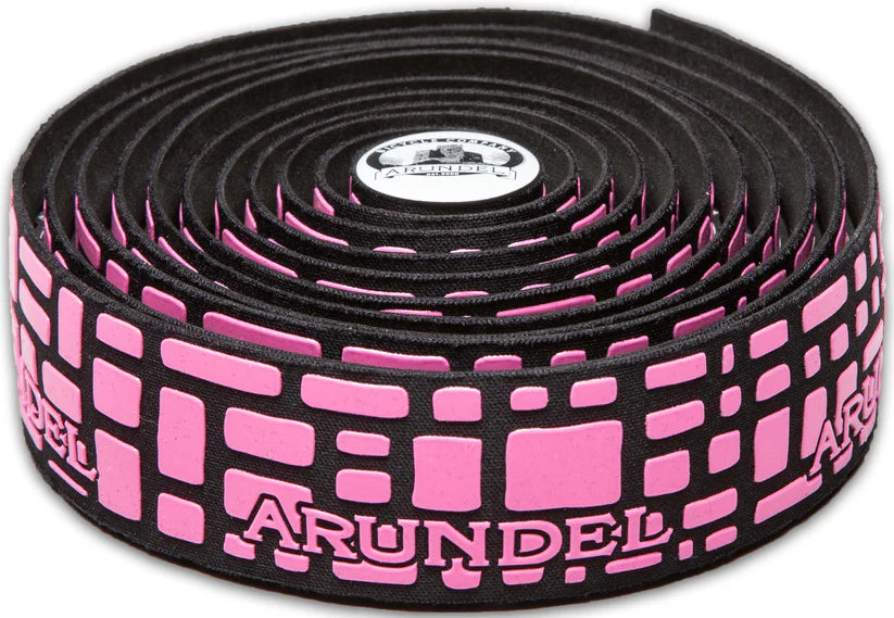 Arundel Gecko Pave Bar Tape