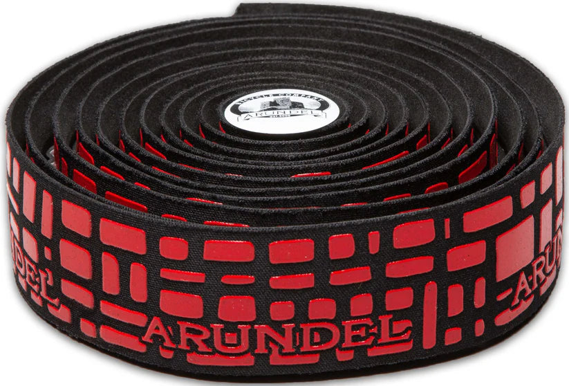 Arundel Gecko Pave Bar Tape